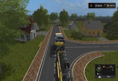 Axiener country v1.0