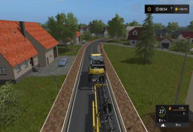 Axiener country v1.0