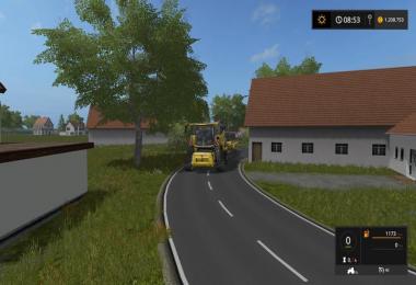 Axiener country v1.0