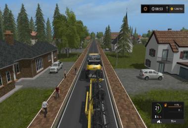 Axiener country v1.0