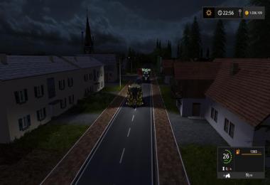 Axiener country v1.0