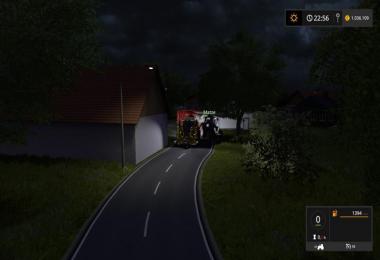 Axiener country v1.0