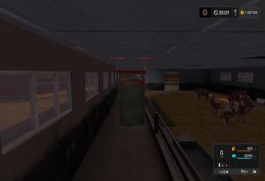 Axiener country v1.0