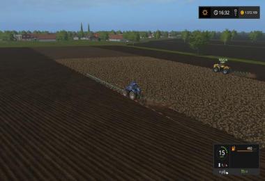 Axiener country v1.0