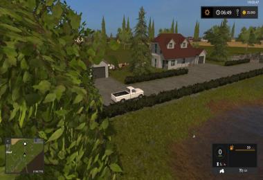 Axiener country v1.0