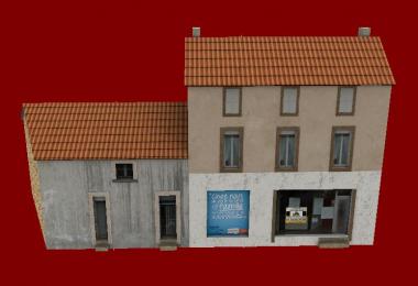 BOUTIQUE A LOUER v1.0