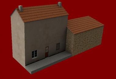 BOUTIQUE A LOUER v1.0