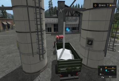 Buyable Silo v1.3