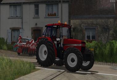 Case Maxxum 5130 v1.17
