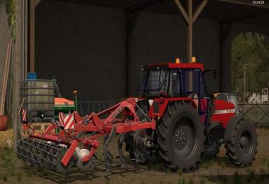Case Maxxum 5130 v1.17