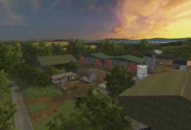 Chellington 17 v1.0.0.3