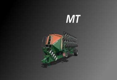 Condor 15001 MT v1.0