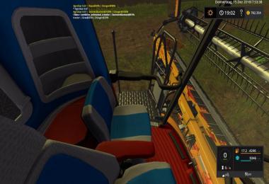 CR1090 New Holland v1.0