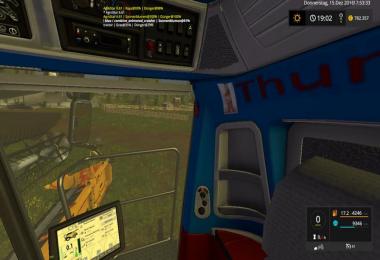 CR1090 New Holland v1.0