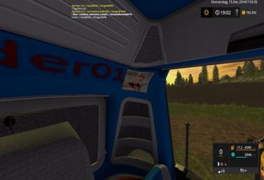 CR1090 New Holland v1.0