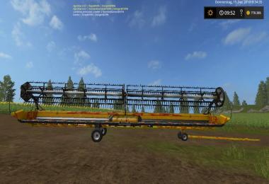 CR1090 New Holland v1.0