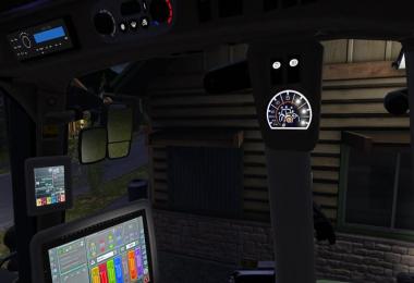 Deutz Fahr Series 9 v1.5