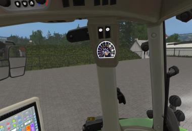 Deutz Fahr Series 9 v1.5