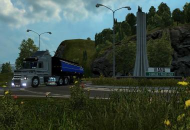 EAA NORMAL v4.1.2 for 1.26