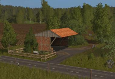 Ebsdorfer Heide v1.0