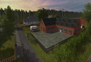 Ebsdorfer Heide v1.0