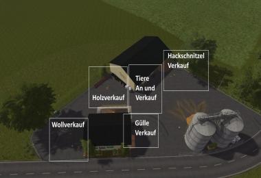 Ebsdorfer Heide v1.0