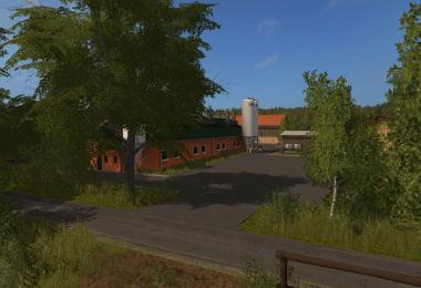 Ebsdorfer Heide v1.0
