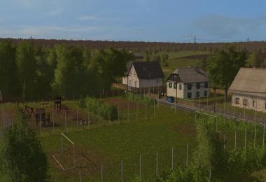 Ebsdorfer Heide v1.0