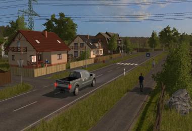 Ebsdorfer Heide v1.0