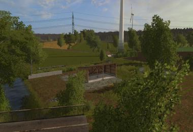 Ebsdorfer Heide v1.0