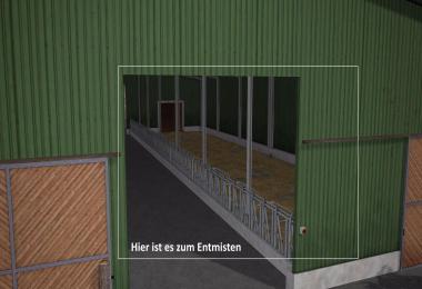 Ebsdorfer Heide v1.0