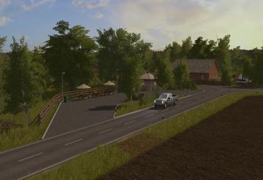 Ebsdorfer Heide v1.0