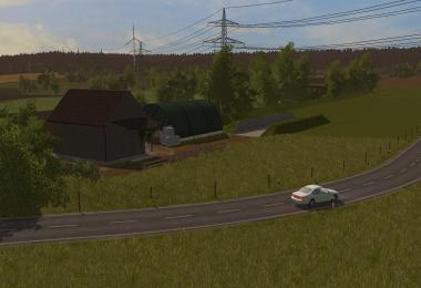 Ebsdorfer Heide v1.0