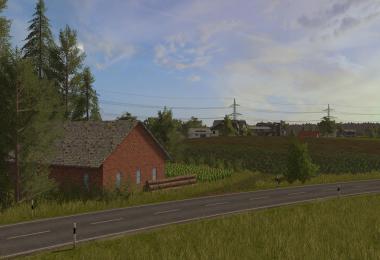 Ebsdorfer Heide v1.0