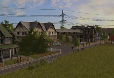 Ebsdorfer Heide v1.0