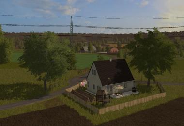 Ebsdorfer Heide v1.0