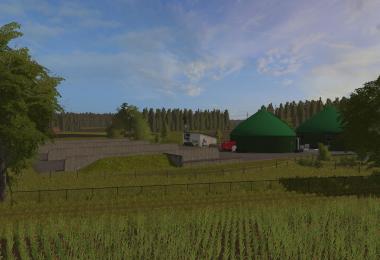 Ebsdorfer Heide v1.0