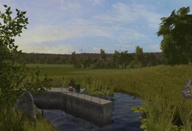 Ebsdorfer Heide v1.0