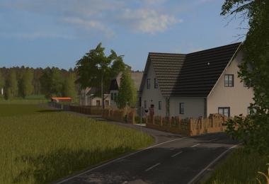 Ebsdorfer Heide v1.0