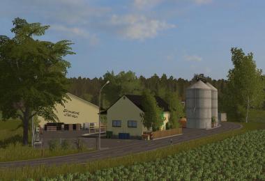 Ebsdorfer Heide v1.0