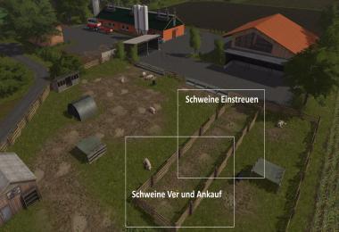Ebsdorfer Heide v1.0