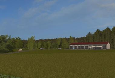Ebsdorfer Heide v1.0