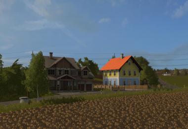 Ebsdorfer Heide v1.0