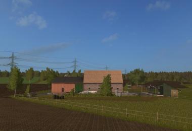 Ebsdorfer Heide v1.0