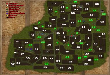 Ebsdorfer Heide v1.0