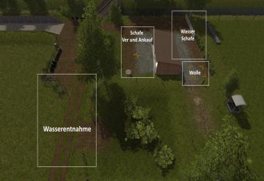Ebsdorfer Heide v1.0
