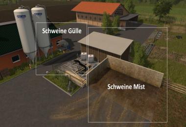 Ebsdorfer Heide v1.0