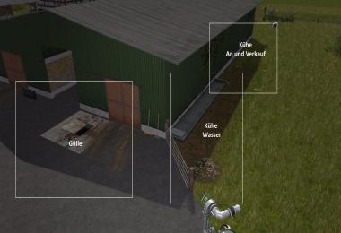 Ebsdorfer Heide v1.0