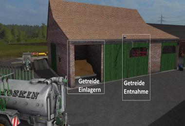 Ebsdorfer Heide v1.0