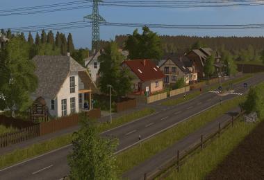 Ebsdorfer Heide Beta